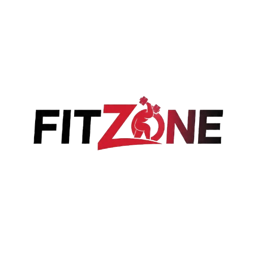 fitzone