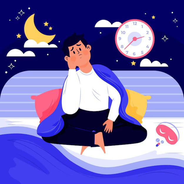 overthinking