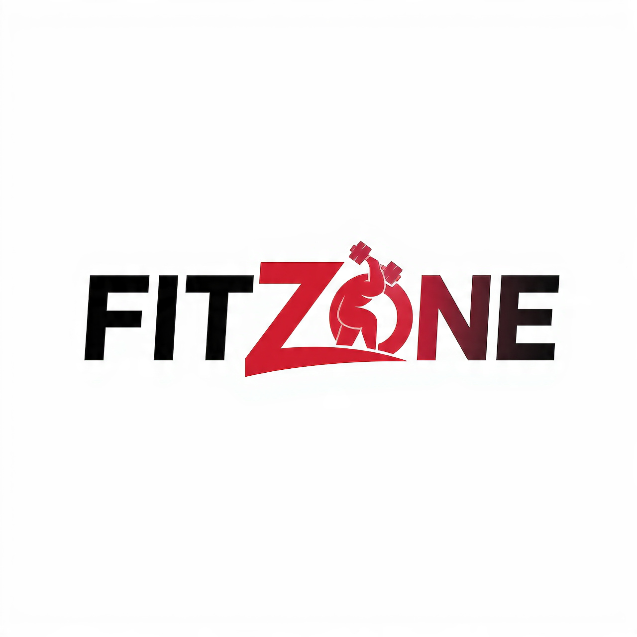 fit zone